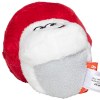 Peluche champignon