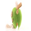 Peluche monstre pour chien