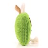 Peluche monstre pour chien