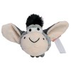 Peluche singe pour chien MBW