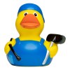 Canard