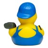 Canard