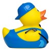 Canard