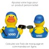 Canard