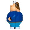 Squeezie Bert malin