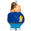Squeezie Bert malin