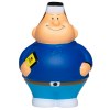 Squeezie Bert malin