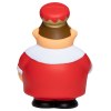 Squeezie Bert roi