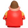 Squeezie Bert super héros