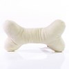 Peluche os pour chien