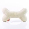 Peluche os pour chien
