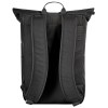 Sac à dos ordinateur recyclé Halfar