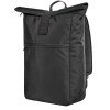 Sac à dos ordinateur recyclé Halfar