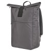 Sac à dos ordinateur recyclé Halfar