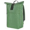 Sac à dos ordinateur recyclé Halfar