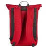 Sac à dos ordinateur recyclé Halfar