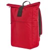 Sac à dos ordinateur recyclé Halfar