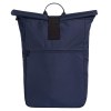 Sac à dos ordinateur recyclé Halfar