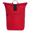 Sac à dos ordinateur recyclé Halfar