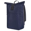 Sac à dos ordinateur recyclé Halfar