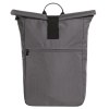 Sac à dos ordinateur recyclé Halfar