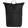 Sac à dos ordinateur recyclé Halfar