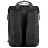 Sac à dos ordinateur recyclé Halfar