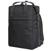 Sac à dos ordinateur recyclé Halfar