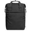 Sac à dos ordinateur recyclé Halfar