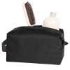 Trousse de toilette recyclée Halfar