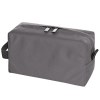 Trousse de toilette recyclée Halfar