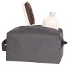 Trousse de toilette recyclée Halfar