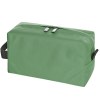 Trousse de toilette recyclée Halfar