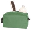 Trousse de toilette recyclée Halfar