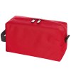 Trousse de toilette recyclée Halfar