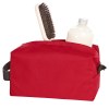 Trousse de toilette recyclée Halfar