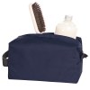Trousse de toilette recyclée Halfar