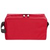Trousse de toilette recyclée Halfar