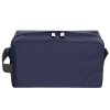 Trousse de toilette recyclée Halfar
