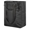 Sac shopping recyclé Halfar