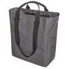 Sac shopping recyclé Halfar