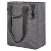 Sac shopping recyclé Halfar