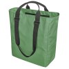 Sac shopping recyclé Halfar