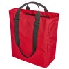Sac shopping recyclé Halfar