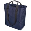 Sac shopping recyclé Halfar