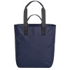 Sac shopping recyclé Halfar