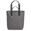 Sac shopping recyclé Halfar