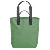 Sac shopping recyclé Halfar