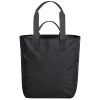 Sac shopping recyclé Halfar
