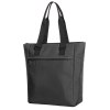 Sac isotherme recyclé Halfar